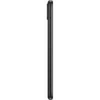 Samsung Galaxy A12 32GB Black SM-A127FZKUSER