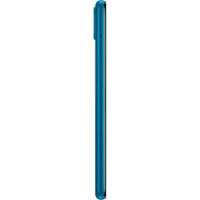 Samsung Galaxy A12 64GB Blue SM-A127FZBVSER