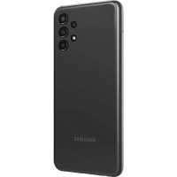 Samsung Galaxy A13 128GB Black SM-A135FZKKSKZ