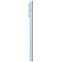 Samsung Galaxy A13 128GB Blue SM-A135FLBKSKZ