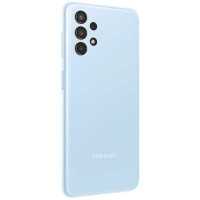 Samsung Galaxy A13 128GB Blue SM-A135FLBKSKZ