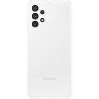 смартфон Samsung Galaxy A13 3/32GB White KZ SM-A135FZWUSKZ