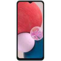 Samsung Galaxy A13 4/128GB Blue AE SM-A135FLBHMEB