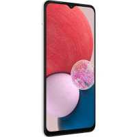 Samsung Galaxy A13 4/128GB White SM-A135FZWKCAU