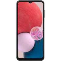 Samsung Galaxy A13 4/64GB Black AE SM-A135FZKGMEB
