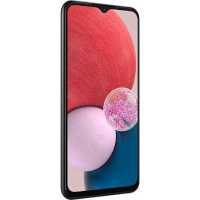 Samsung Galaxy A13 4/64GB Black SM-A135FZKVCAU