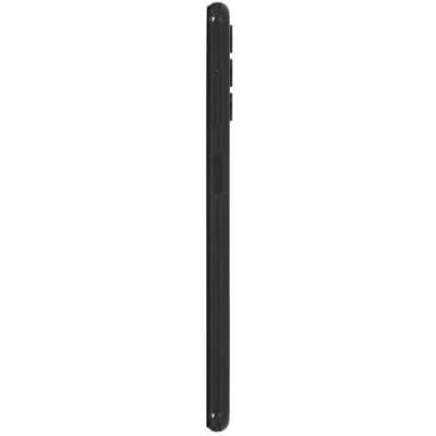 Samsung Galaxy A13 4/64GB Black SM-A137FZKGMEA