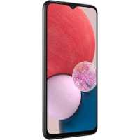 Samsung Galaxy A13 4/64GB Black SM-A137FZKGMEB