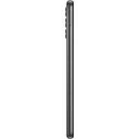 Samsung Galaxy A13 4/64GB Black SM-A137FZKGMEB