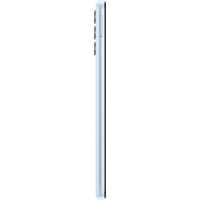 Samsung Galaxy A13 4/64GB Blue AE SM-A135FLBGMEB