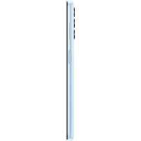 смартфон Samsung Galaxy A13 4/64GB Blue AE SM-A135FLBGMEB