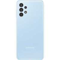 Samsung Galaxy A13 4/64GB Blue SM-A137FLBGMEB