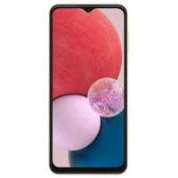 Samsung Galaxy A13 4/64GB Orange AE SM-A135FZOGMEB