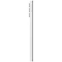 Samsung Galaxy A13 4/64GB White AE SM-A135FZWGMEB
