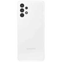 Samsung Galaxy A13 4/64GB White SM-A137FZWGMEB