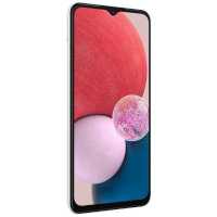 смартфон Samsung Galaxy A13 4/64GB White SM-A137FZWGMEB