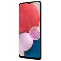 Samsung Galaxy A13 4/64GB White SM-A137FZWGMEB