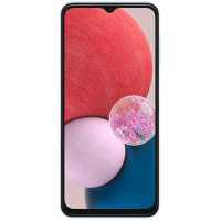 Samsung Galaxy A13 64GB Blue SM-A135FLBVSKZ
