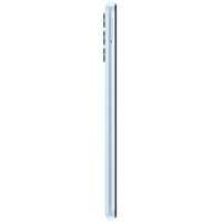 Samsung Galaxy A13 64GB Blue SM-A135FLBVSKZ