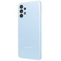 Samsung Galaxy A13 64GB Blue SM-A135FLBVSKZ