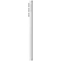 Samsung Galaxy A13 64GB White SM-A135FZWVSKZ