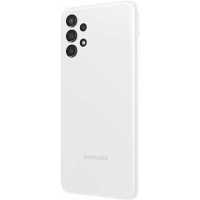 Samsung Galaxy A13 64GB White SM-A135FZWVSKZ