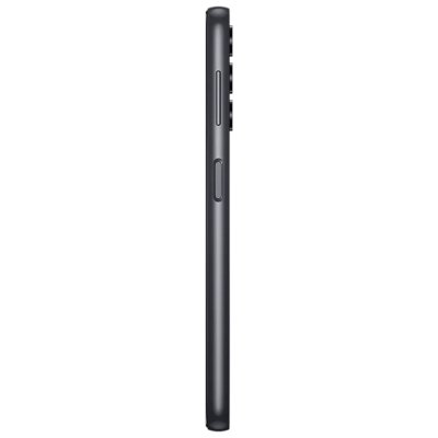 смартфон Samsung Galaxy A14 4/64GB Black SM-A145PZKDMEA