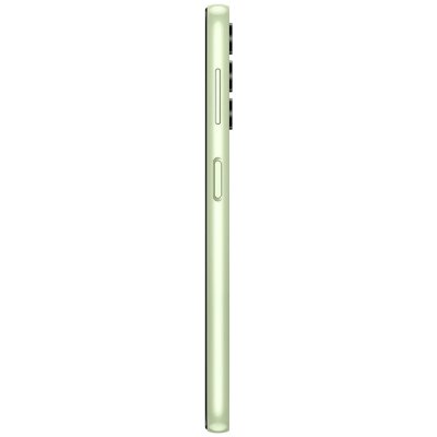 Samsung Galaxy A14 4/64GB Green SM-A145FLGUCAU