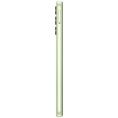 Samsung Galaxy A14 4/64GB Green SM-A145FLGUSKZ
