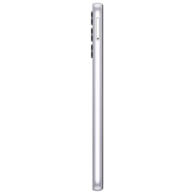 Samsung Galaxy A14 4/64GB Silver SM-A145FZSDMEA