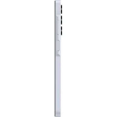 смартфон Samsung Galaxy A15 4/128GB Light Blue SM-A155FLBDCAU
