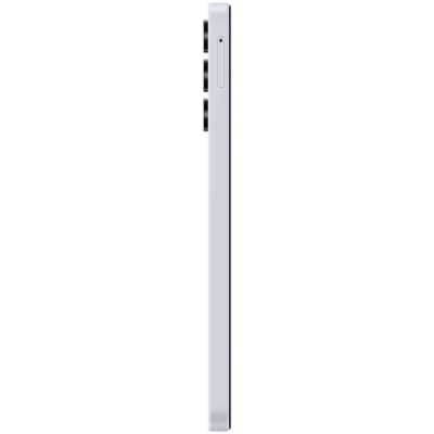 смартфон Samsung Galaxy A15 6/128GB Light Blue SM-A155FLBGSKZ
