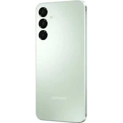смартфон Samsung Galaxy A16 4/128GB Mint SM-A165FLGDMEA