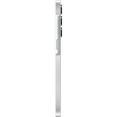 Samsung Galaxy A16 4/128GB Silver SM-A165FZADMEA