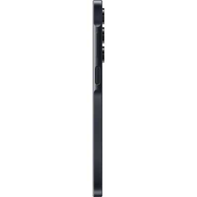 Samsung Galaxy A16 6/128GB Black SM-A165FZKGCAC