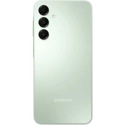Samsung Galaxy A16 6/128GB Mint SM-A165FLGGCAC