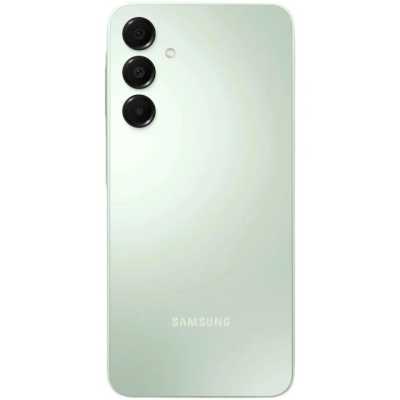 смартфон Samsung Galaxy A16 6/128GB Mint SM-A165FLGGMEA
