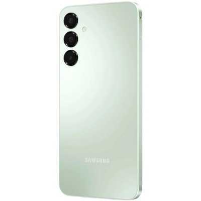 Samsung Galaxy A16 6/128GB Mint SM-A165FLGGMEA