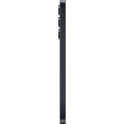 смартфон Samsung Galaxy A16 8/256GB Black SM-A165FZKICAC