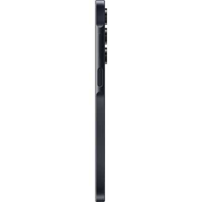 Samsung Galaxy A16 8/256GB Black SM-A165FZKICAC