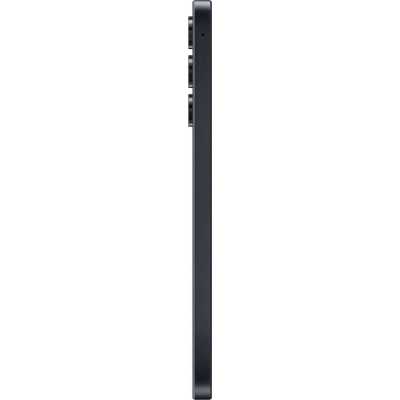 смартфон Samsung Galaxy A16 8/256GB Black SM-A165FZKIMEA
