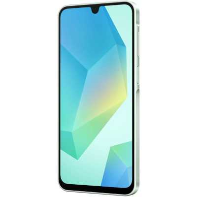 Samsung Galaxy A16 8/256GB Mint SM-A165FLGICAC
