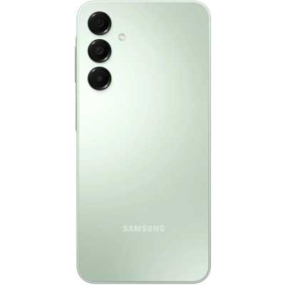 Samsung Galaxy A16 8/256GB Mint SM-A165FLGICAU
