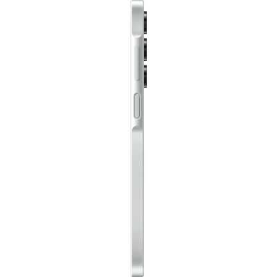 Samsung Galaxy A16 8/256GB Silver SM-A165FZAICAC