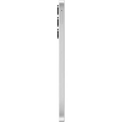 Samsung Galaxy A16 8/256GB Silver SM-A165FZAICAU уценка
