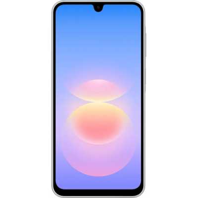 Samsung Galaxy A18 4/128GB Gray SM-A185FZSKCAU