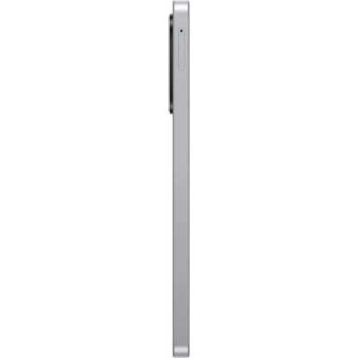 смартфон Samsung Galaxy A17 4/128GB Grey SM-A175FZANMEA