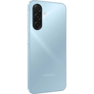 Samsung Galaxy A17 4/128GB Light Blue SM-A175FLBNMEA