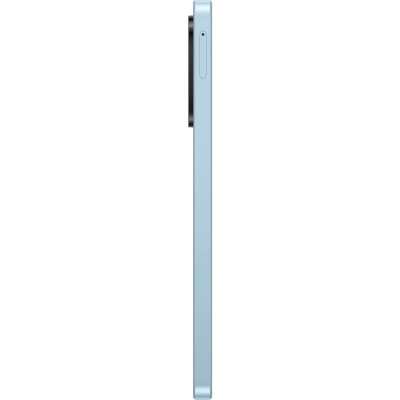 Samsung Galaxy A17 4/128GB Light Blue SM-A175FLBNMEA