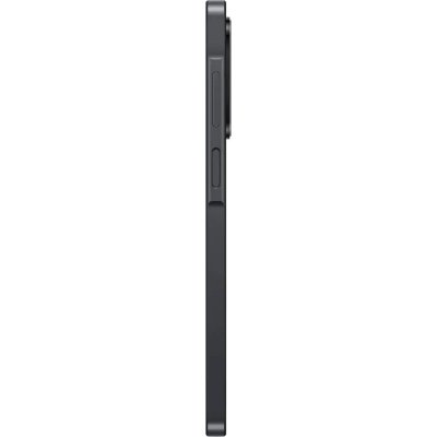 смартфон Samsung Galaxy A17 6/128GB Black SM-A175FZKCCAC